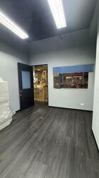 Shun Li Industrial Complex (D14), Factory #458206321